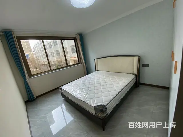 香水小区二楼精装未住，要啥房只管说 - 图片 4