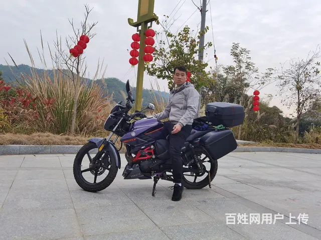 无亲无故的人，有女人愿意嫁给我吗？年龄不限 - 图片 8