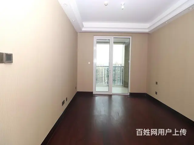 特价，特价，低于市场价格，大横厅边套，带两个车位，价格好商量 - 图片 5