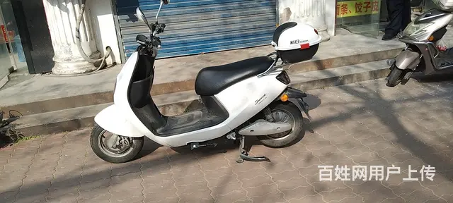 有牌有证精品电动车转让价格750元起 - 图片 9