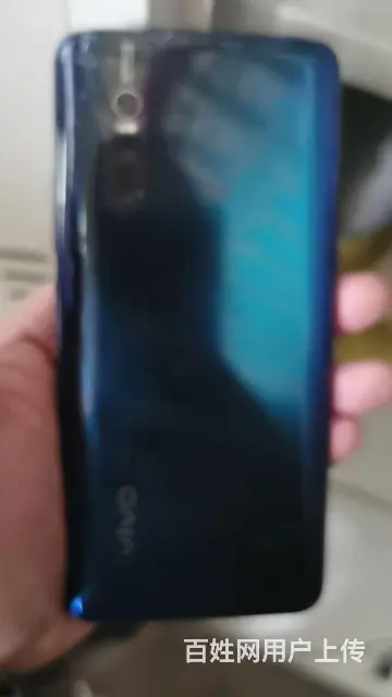 性价比高vivo x27 - 图片 3