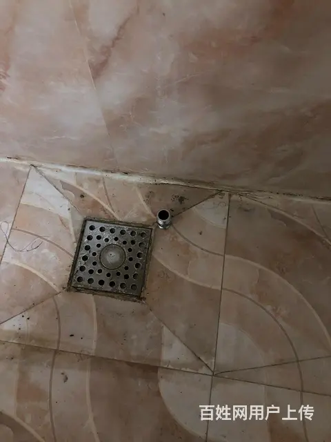 淄博测漏漏水精准定位漏水检测地埋管防水专业解决漏水 - 图片 11