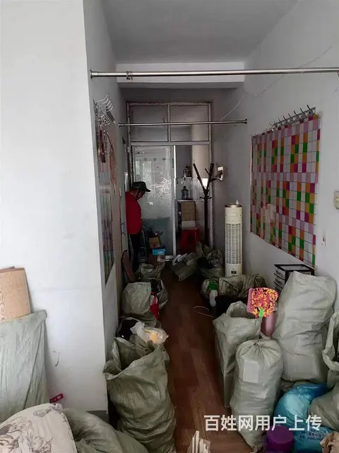 民族小区 - 图片 4