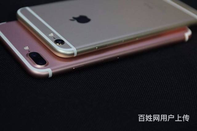 高价上门回收苹果7 7plus 6s 6sp手机