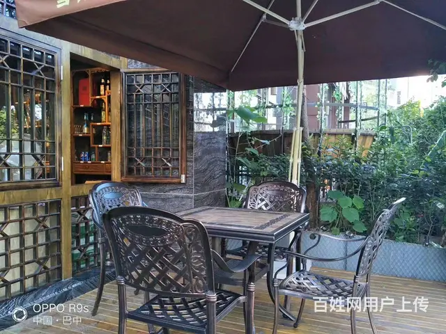 （四川铺鑫网）江北尚锦酒店500平火锅店转让 - 图片 6
