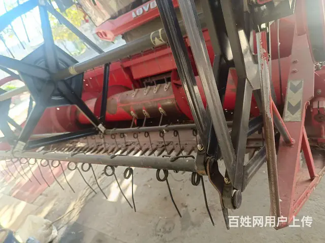 国三 后一批gr80 - 图片 2