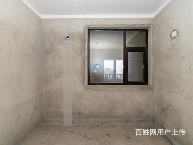 拼手速！首付45万！经典三房 凤凰楼层 仅有一套 错过无 - 图片 11