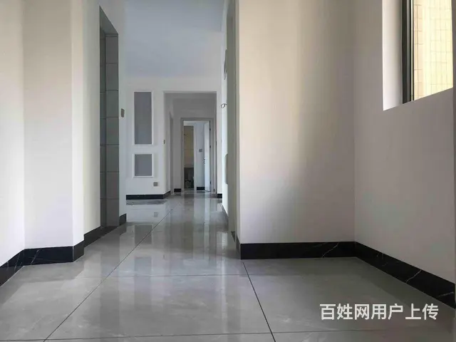 一线湖景单价6000元/平 阳光海岸五期  南北通 - 图片 3