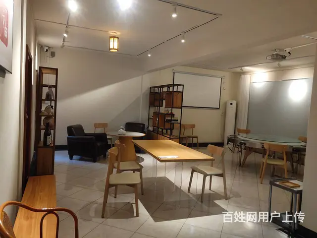 （51旺铺推荐）龙华区金花路别墅392平招租 - 图片 1