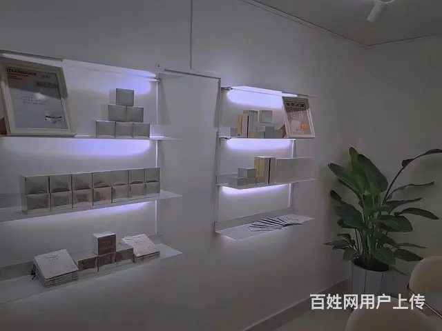 广东佛山施洛贝缇珍珠膏正品  购买 - 图片 2
