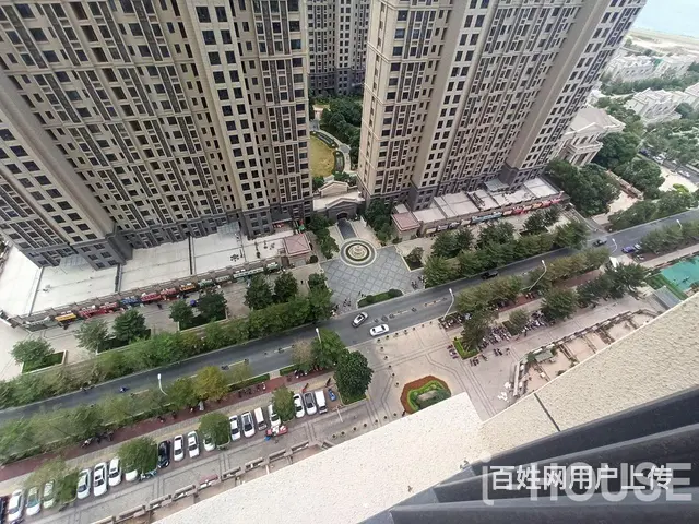 三安光电，彩虹跑道，联鑫，工业集中区精装修两房拎包入住 - 图片 8