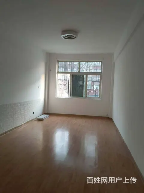 联通路科技苑中学附近沿街商铺房东直租 - 图片 4