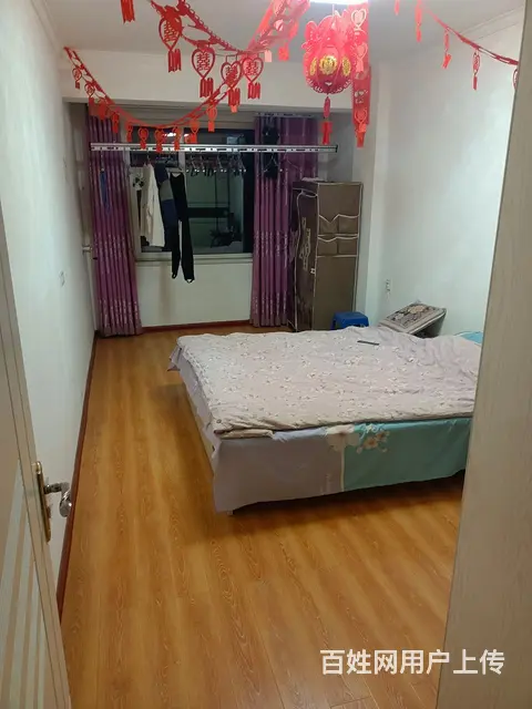 出租 - 图片 1