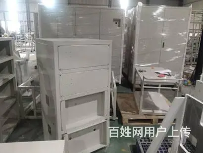 钣金加工焊接 - 图片 6