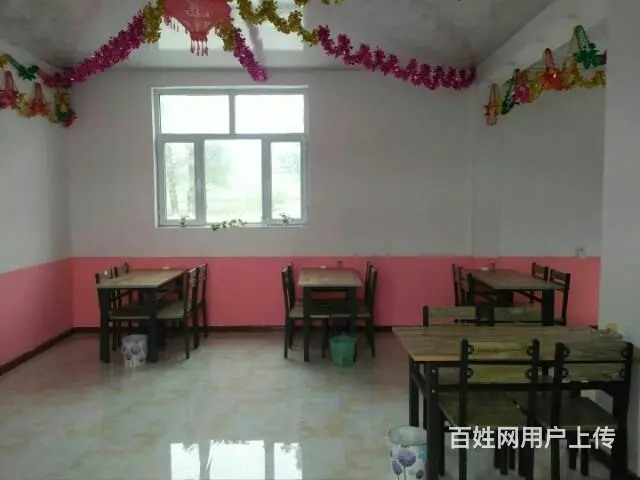 那拉提百味轩农家庄园 - 图片 10