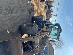 大940铲车。
