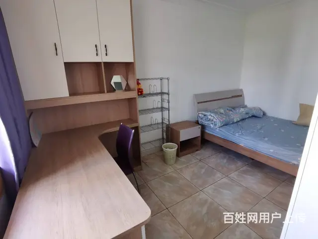市国土局 普通住宅2厅 精装修 - 图片 3