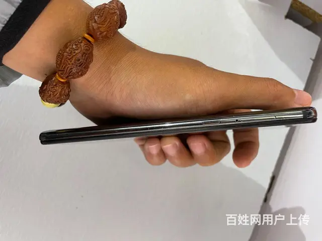 【搞定了！】小米mix3，8+128，滑屏手机 - 图片 6