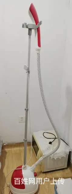 低价急售 - 图片