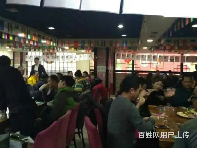 免费 相亲联谊会 - 图片 5