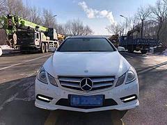 抵押車 /15分鐘前更新小店1萬元快速註銷車輛etc3圖抵押車 /12分鐘前