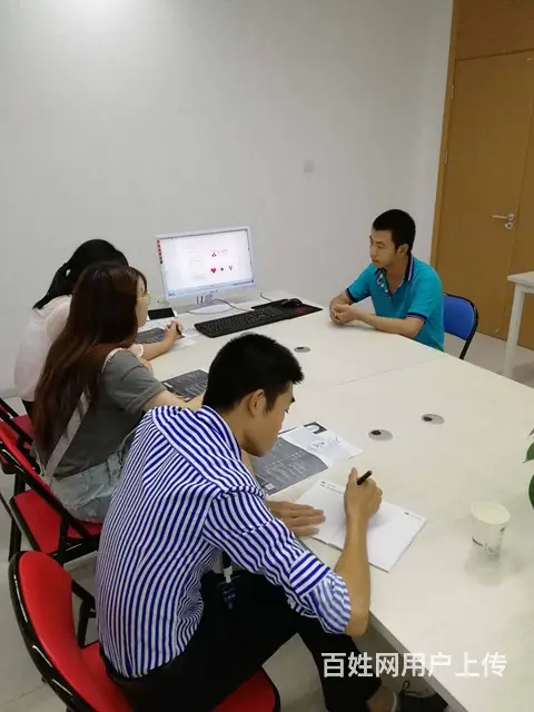 苏州昆山教师考编培训 教师职业道德部分特点 - 图片