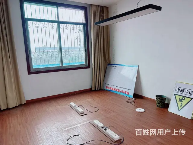 （老板本人）宁乡南站附近独门独院厂房/仓库出租  6177 - 图片 8