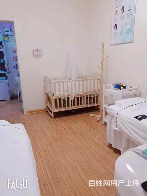 宿州催乳师——专业解决产后堵奶 乳腺炎 奶少奶多等 - 图片 4
