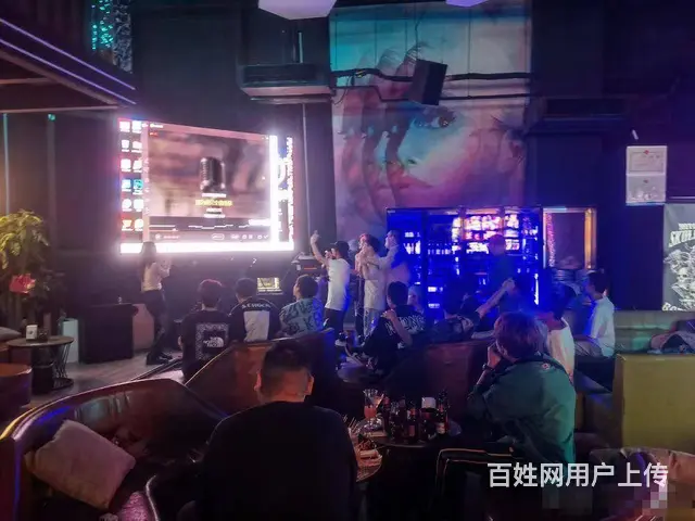 （老板本人）医学院正对面高档清吧酒馆餐饮美食打卡地优价急转 - 图片 4