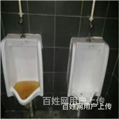 昆山市通洗衣机溢水昆山城东 - 图片 12