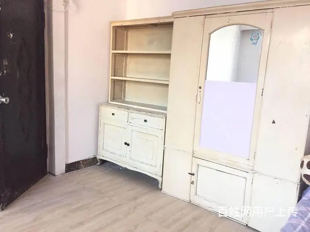 近东中街地铁A口旁 大悦城旁吉隆小区，750元/月，家电全， - 图片 4