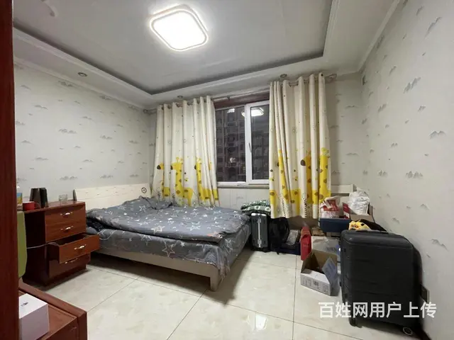 钢铁路七里河 佳洲美地新小区有证可贷款 清山漫香林秀水湾旁 - 图片 3