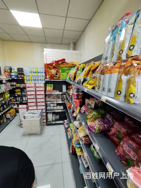 铁西区旺地超市＋鸭货店出兑 - 图片 3