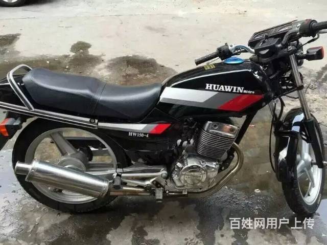 实体店出售进口原装cbt 250cbt 双缸本田王 - 中山民众二手摩托车