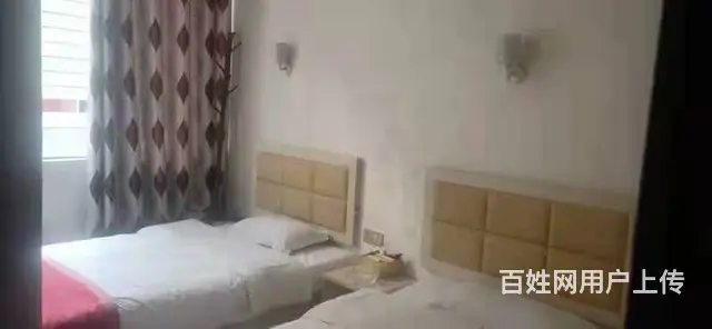 急转！遵义市仁怀市水口市医院小区二排500平酒酒足疗酒酒宾馆 - 图片 2