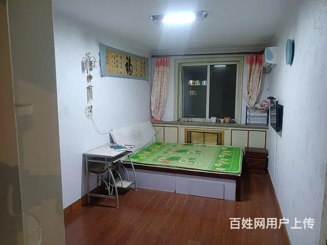 房屋出租 - 图片 3