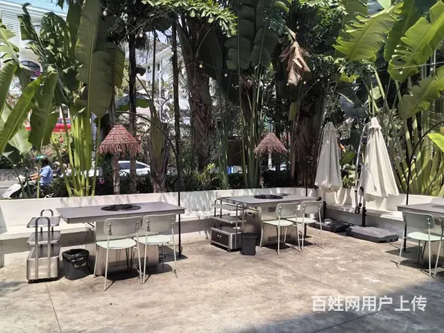 （51旺铺推荐）大东海290平铺面出租 - 图片 5