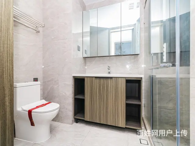 资金周转，价格还好商量，143平方，815万，带一车位，急卖 - 图片 9