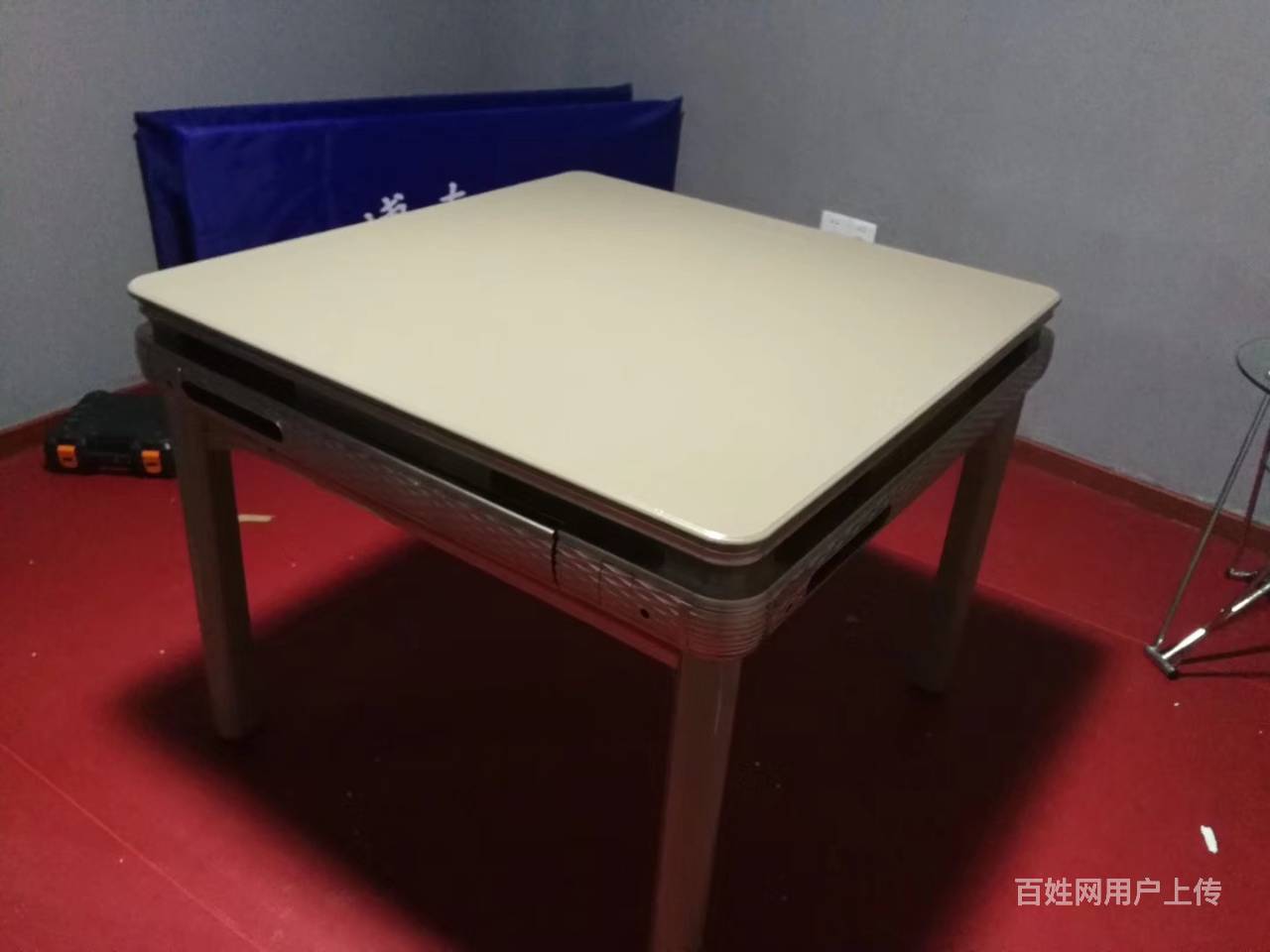 杨家坪卖折叠机麻,杨家坪折叠机麻送货