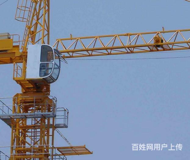 工民建工程师培训考试报名要求