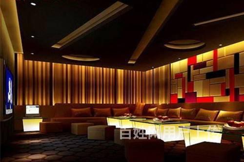 『兰州银河汇会所』兰州引吭高歌舞动人生公馆