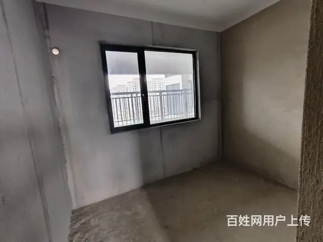 爆！昌南新区,好楼层，好户型，宝龙，2中，一院 - 图片 3