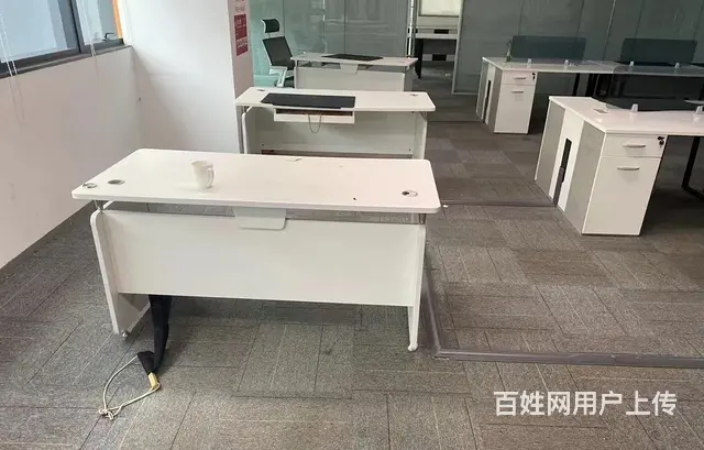 高价回收双人床，沙发，电视柜，茶几，桌座椅出售 - 图片 10