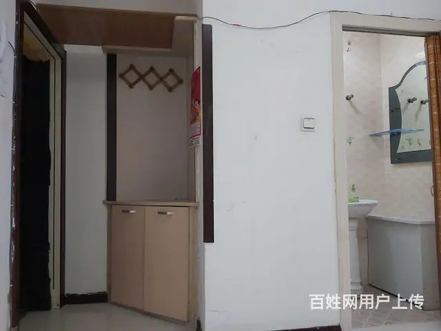 出售出租:一中华城院内多层1楼不把山 - 图片 4