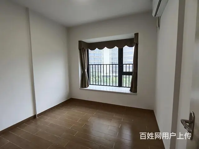 近湾湾码头 华发峰景湾3房  吉房出租 便宜出租 - 图片 11