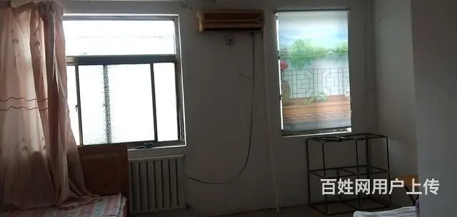 出租海得汽配城公寓一套 - 图片 3