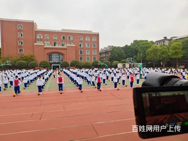 长沙视频制作 宣传片 纪录片 微电影 广告片制作 - 图片 8