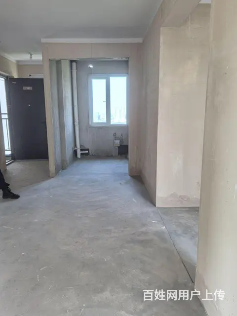 平桥丰泽园房屋出售 - 图片 2