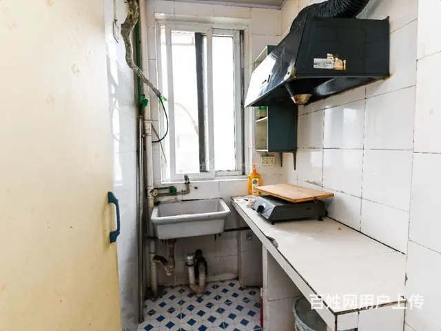 有社保或个税 可买西湖边这套 增阁楼增露台的三房 业主诚吉售 - 图片 7