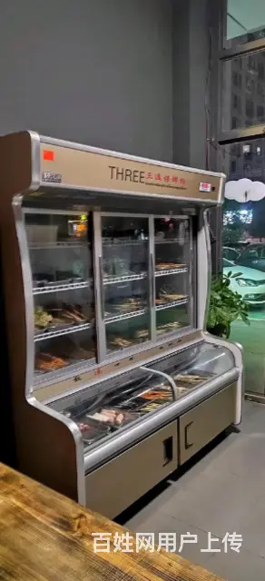 热闹有客源 人流量大 生意非常好做 - 图片 5